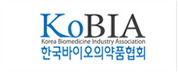 한국바이오의약품협회