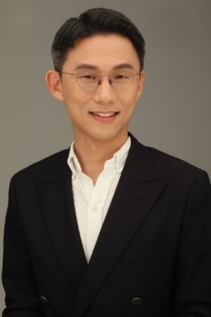 가야인력개발 이미지