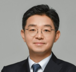 큐로셀 김건수 대표