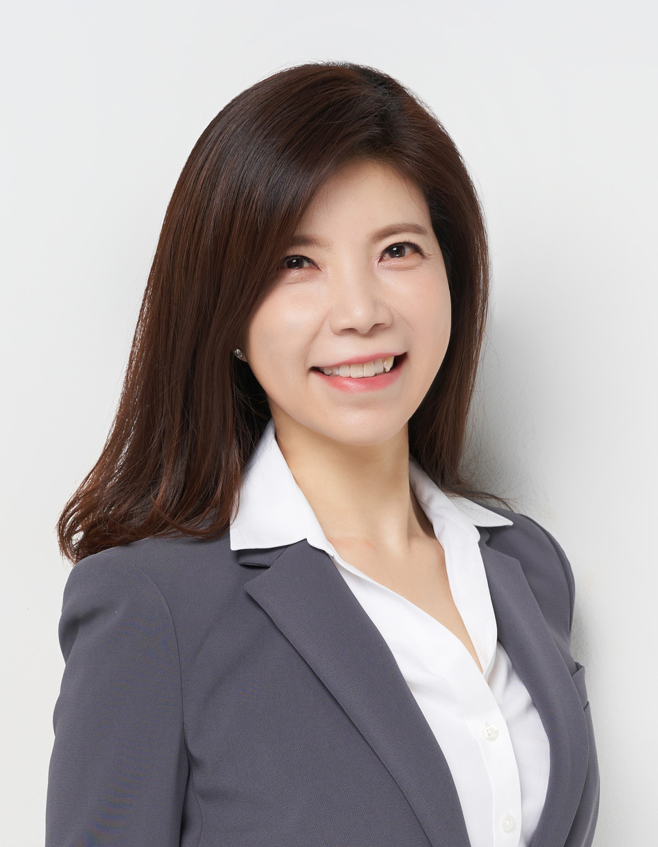에베레스트메디신 박혜선 대표.