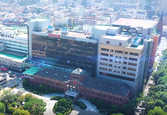 경북대학교병원