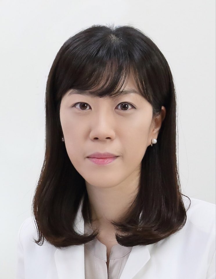 고려대 구로병원 가정의학과 남가은 교수