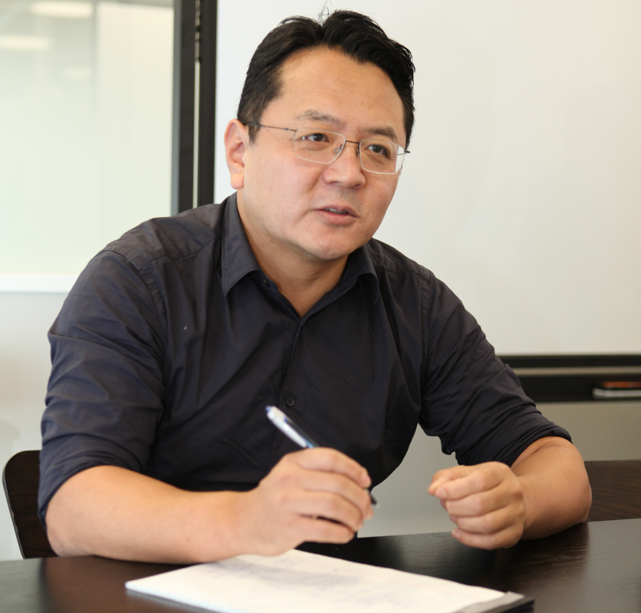김용하 법무법인 디라이트 변호사는 VC에서 약 40여개의 바이오∙헬스케어 벤처 기업의 투자 및 관리 업무를 직간접적으로 수행했다.