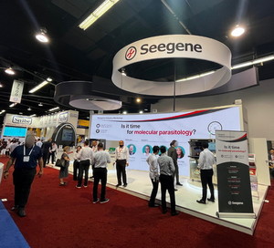 Seegene Showcases Innovative Molecular Diagnostic Technologies At Aacc