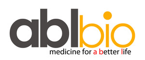 에이비엘바이오 “면역항암제 ‘ABL103’, 국내 임상 1상 첫 환자 투여” < 바이오 < 기업 < 기사본문