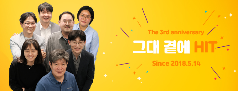 카지노 사이트