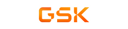 GSK