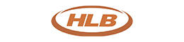 HLB