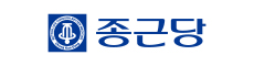 종근당
