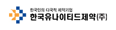 유나이티드에볼루션 카지노 사이트