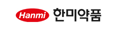 한미약품