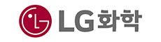 LG화학