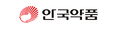 안국약품
