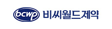 비씨월드에볼루션 카지노 사이트