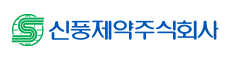 신풍에볼루션 카지노 사이트