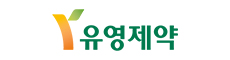 유영에볼루션 카지노 사이트