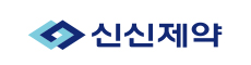 신신제약