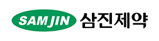 삼진에볼루션 카지노 사이트