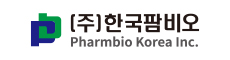 팜비오