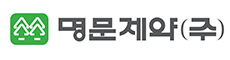 명문에볼루션 카지노 사이트