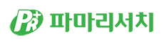 파마리서치