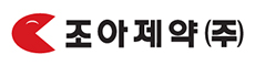 조아에볼루션 카지노 사이트