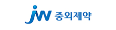 JW중외에볼루션 카지노 사이트