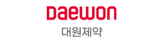 대원에볼루션 카지노 사이트