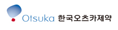 한국오츠카에볼루션 카지노 사이트