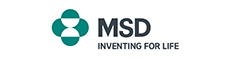 한국MSD