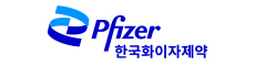 화이자