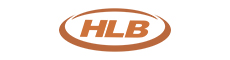 HLB