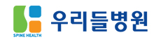 위드팜