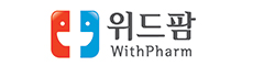 위드팜