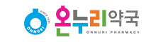 온누리약국