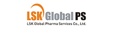 LSK Global PS