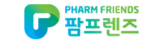 팜프렌즈