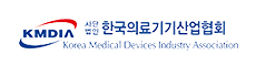 의료기기산업협회