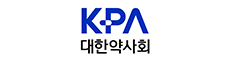 대한약사회