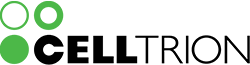 셀트리온