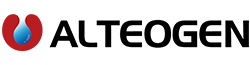 알테오젠