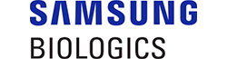 삼성바이오로직스