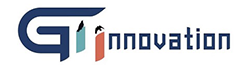 지아이이노베이션