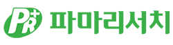 파마리서치