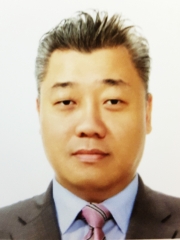 우리카지노추천