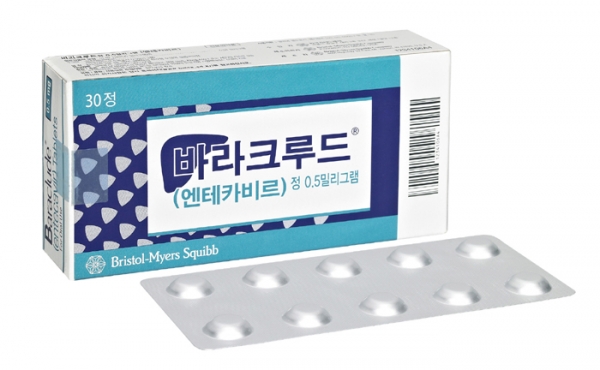 BMS 카지노 슬롯머신 규칙.