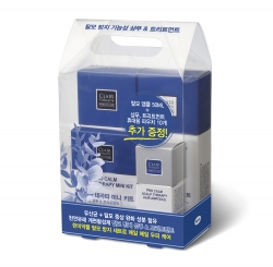 한미약품 클레어테라피 프로-캄 샴푸.