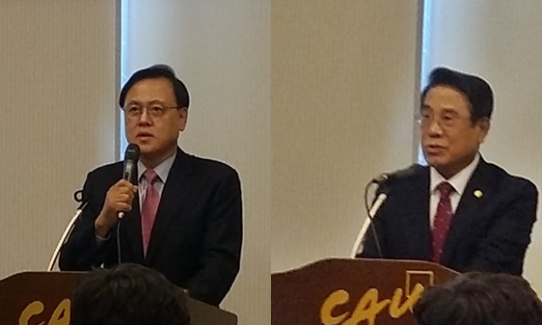 메이저 바카라 사이트