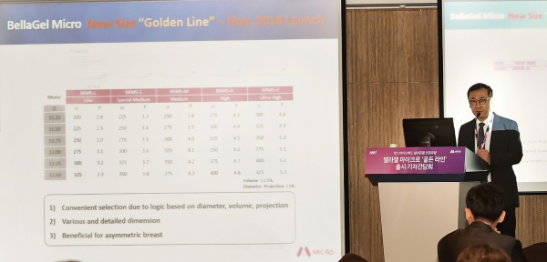 설천환 JW정원성형외과 원장