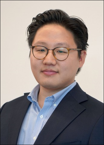 서범석 대표이사.